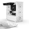 be quiet! Shadow Base 800 FX White Midi Tower be quiet! Shadow Base 800 FX White Midi Tower