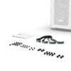 be quiet! Shadow Base 800 FX White Midi Tower be quiet! Shadow Base 800 FX White Midi Tower