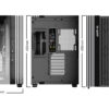 be quiet! LIGHT BASE 600 DX Black Midi Tower