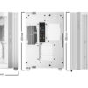 be quiet! LIGHT BASE 600 DX White Midi Tower be quiet! LIGHT BASE 600 DX White Midi Tower