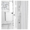 be quiet! LIGHT BASE 600 DX White Midi Tower be quiet! LIGHT BASE 600 DX White Midi Tower