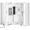 be quiet! LIGHT BASE 600 LX White Midi Tower be quiet! LIGHT BASE 600 LX White Midi Tower
