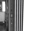 be quiet! LIGHT BASE 900 DX Black Full Tower