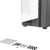 be quiet! LIGHT BASE 900 DX Black Full Tower