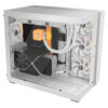 be quiet! LIGHT BASE 900 DX White Full Tower be quiet! LIGHT BASE 900 DX White Full Tower