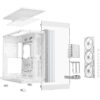 be quiet! LIGHT BASE 900 DX White Full Tower be quiet! LIGHT BASE 900 DX White Full Tower