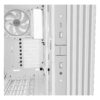 be quiet! LIGHT BASE 900 FX White Full Tower