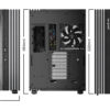 be quiet! LIGHT BASE 900 FX Black Full Tower