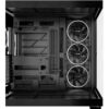 be quiet! LIGHT BASE 900 FX Black Full Tower
