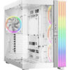 be quiet! LIGHT BASE 900 FX White Full Tower
