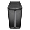 be quiet! Pure Base 501 DX Black Midi Tower