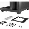 be quiet! Light Base 500 Midi Tower Black