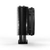 be quiet! Dark Rock Slim CPU Cooler