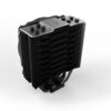 be quiet! Dark Rock Slim CPU Cooler