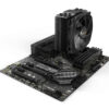 be quiet! Dark Rock Slim CPU Cooler