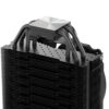 be quiet! Dark Rock Slim CPU Cooler