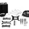 be quiet! Dark Rock Slim CPU Cooler