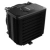 be quiet! DARK ROCK 5 Processor Air cooler 12 cm Black 1 pc(s)
