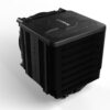 be quiet! Dark Rock Pro 5 Processor Air cooler 120/135 mm Black 1
