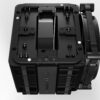 be quiet! Dark Rock Pro 5 Processor Air cooler 120/135 mm Black 1