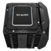 be quiet! Dark Rock Elite Processor Air cooler 13.5 cm Black 1 pc(s)