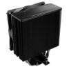 be quiet! Pure Rock 3 LX Processor Air cooler 12 cm Black 1 pc(s)