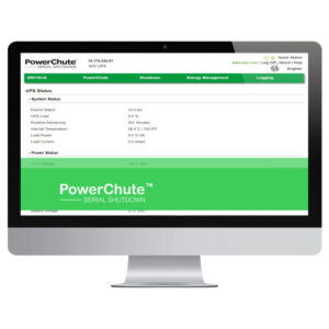 APC Back-UPS, 500VA/300W, Tower, 230V, 4x IEC C13 Outlets , User APC Back-UPS, 500VA/300W, Tower, 230V, 4x IEC C13 Outlets , User