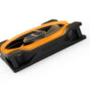 be quiet! Light Wings 120mm ARGB PWM Fan Black be quiet! Light Wings 120mm ARGB PWM Fan Black