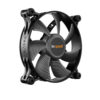 be quiet! Shadow Wings 2 | 120mm PWM