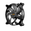 be quiet! Shadow Wings 2 | 120mm PWM