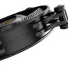 be quiet! Shadow Wings 2 | 120mm PWM