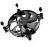 be quiet! Shadow Wings 2 | 120mm PWM