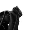 be quiet! SILENT WINGS 4 | 120mm PWM high-speed Computer case Fan 12
