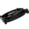 be quiet! SILENT WINGS 4 | 140mm PWM high-speed Computer case Fan 14