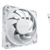 be quiet! BL118 computer cooling system Computer case Fan 12 cm White be quiet! BL118 computer cooling system Computer case Fan 12 cm White