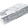 be quiet! BL118 computer cooling system Computer case Fan 12 cm White be quiet! BL118 computer cooling system Computer case Fan 12 cm White