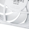 be quiet! BL118 computer cooling system Computer case Fan 12 cm White be quiet! BL118 computer cooling system Computer case Fan 12 cm White