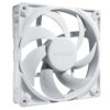 be quiet! BL119 computer cooling system Computer case Fan 14 cm White be quiet! BL119 computer cooling system Computer case Fan 14 cm White