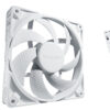be quiet! BL119 computer cooling system Computer case Fan 14 cm White be quiet! BL119 computer cooling system Computer case Fan 14 cm White