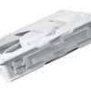 be quiet! BL119 computer cooling system Computer case Fan 14 cm White be quiet! BL119 computer cooling system Computer case Fan 14 cm White