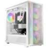 be quiet! LIGHT WINGS LX 120mm PWM High Speed 3-Pack White Computer be quiet! LIGHT WINGS LX 120mm PWM High Speed 3-Pack White Computer