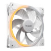 be quiet! Light Wings 140 mm PWM Reverse White Computer case Fan 14 be quiet! Light Wings 140 mm PWM Reverse White Computer case Fan 14