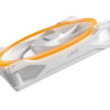 be quiet! Light Wings 140 mm PWM Reverse White Computer case Fan 14 be quiet! Light Wings 140 mm PWM Reverse White Computer case Fan 14
