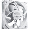 be quiet! Pure Wings 3 120mm | PWM Reverse White Triple-Pack Computer be quiet! Pure Wings 3 120mm | PWM Reverse White Triple-Pack Computer