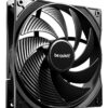 be quiet! Pure Wings 3 140mm | PWM high-speed Triple Pack Computer be quiet! Pure Wings 3 140mm | PWM high-speed Triple Pack Computer