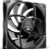 be quiet! Pure Wings 3 140mm | PWM high-speed Triple Pack Computer be quiet! Pure Wings 3 140mm | PWM high-speed Triple Pack Computer
