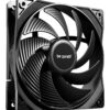 be quiet! Pure Wings 3 120mm | PWM high-speed Triple Pack Computer be quiet! Pure Wings 3 120mm | PWM high-speed Triple Pack Computer