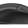 be quiet! Dark Perk | Ergo mouse Gaming Right-hand RF Wireless + USB be quiet! Dark Perk | Ergo mouse Gaming Right-hand RF Wireless + USB