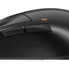 be quiet! Dark Perk | Sym mouse Gaming Right-hand RF Wireless + USB be quiet! Dark Perk | Sym mouse Gaming Right-hand RF Wireless + USB