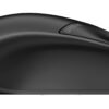 be quiet! Dark Perk | Sym mouse Gaming Right-hand RF Wireless + USB be quiet! Dark Perk | Sym mouse Gaming Right-hand RF Wireless + USB
